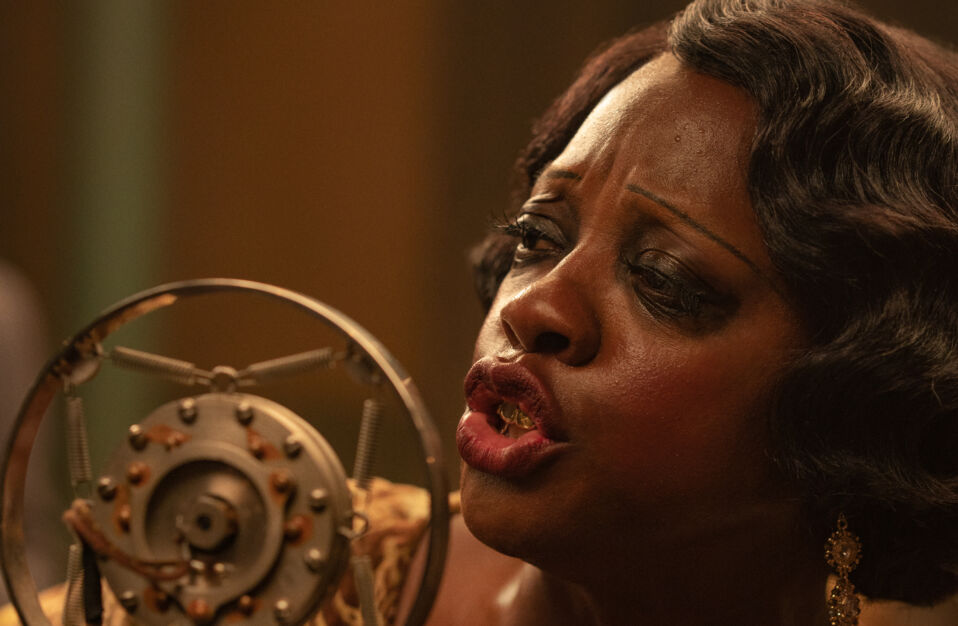 ma raineys black bottom viola davis