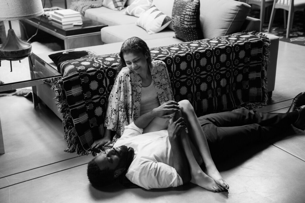 malcolm and marie