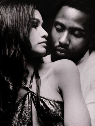 malcolm and marie