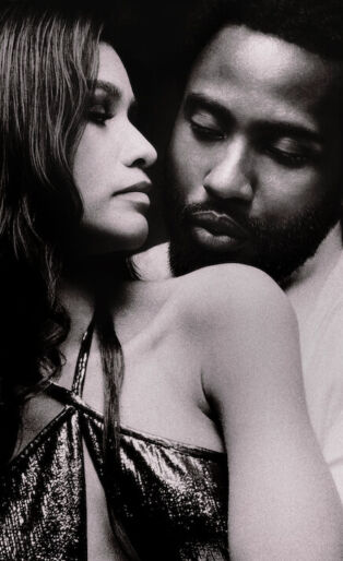 malcolm and marie