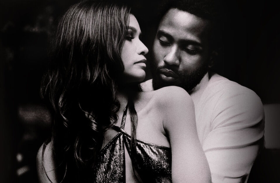 malcolm and marie