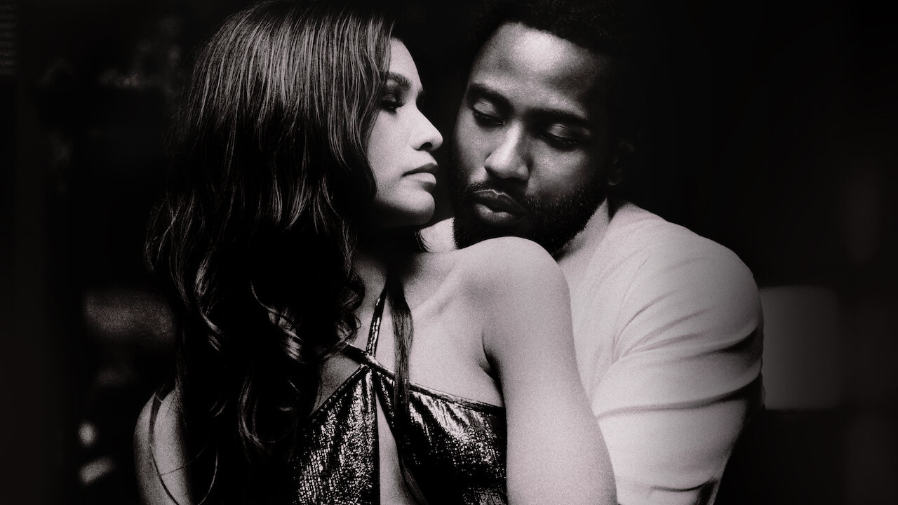 malcolm and marie