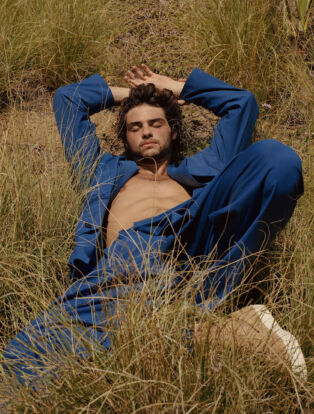 noah centineo