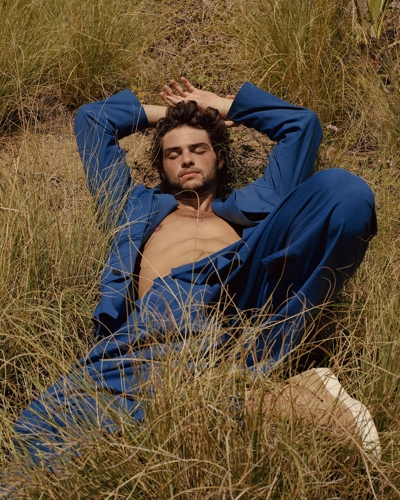 noah centineo