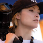 olivia wilde directing