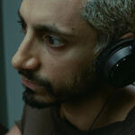 riz ahmed sound of metal