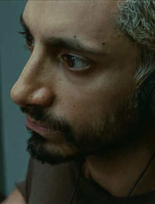riz ahmed sound of metal