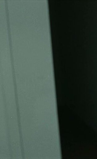 riz ahmed sound of metal