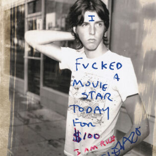 3_©_Jim_Goldberg__Untitled_Polaroid_from_Raised_By_Wolves_