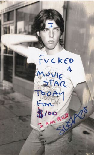 3_©_Jim_Goldberg__Untitled_Polaroid_from_Raised_By_Wolves_