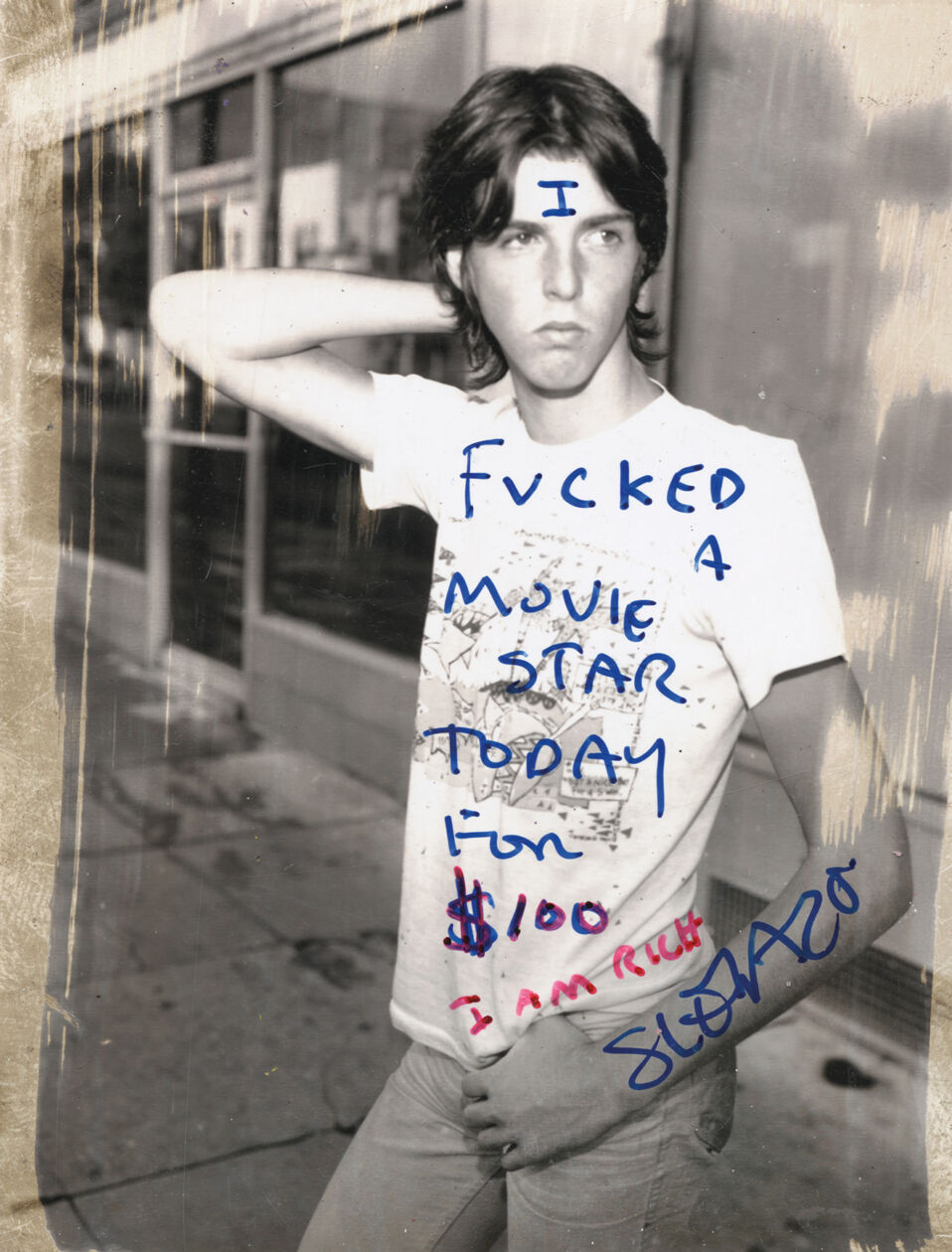 3_©_Jim_Goldberg__Untitled_Polaroid_from_Raised_By_Wolves_