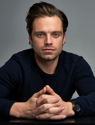 sebastian stan