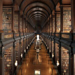 The Midnight LIbrary