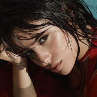 camila cabello