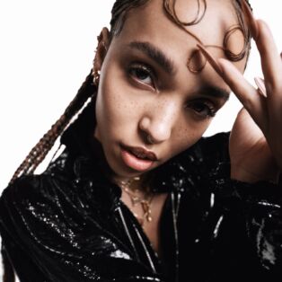 fka twigs