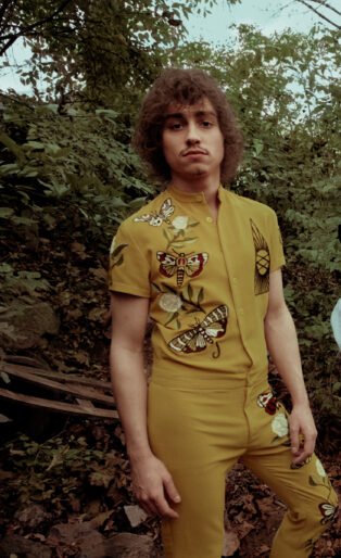 greta van fleet