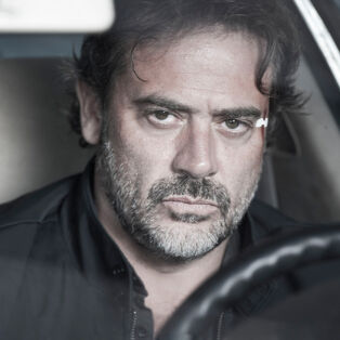jeffrey dean morgan
