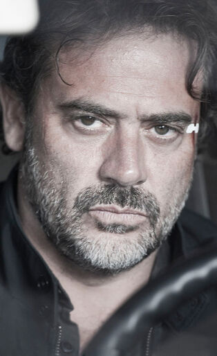 jeffrey dean morgan