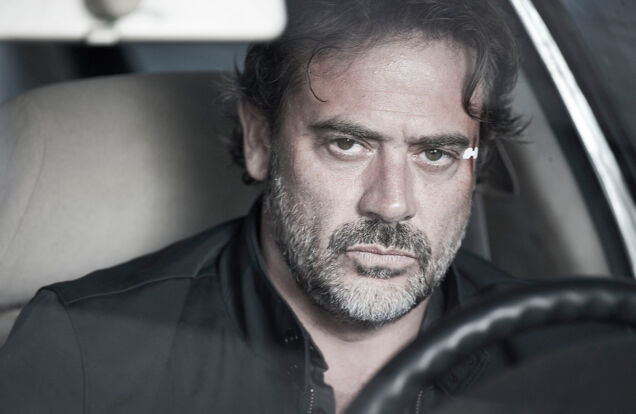 jeffrey dean morgan