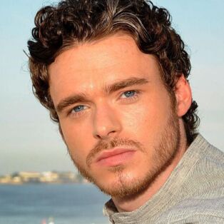 richard madden