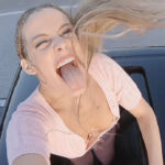 riley keough zola