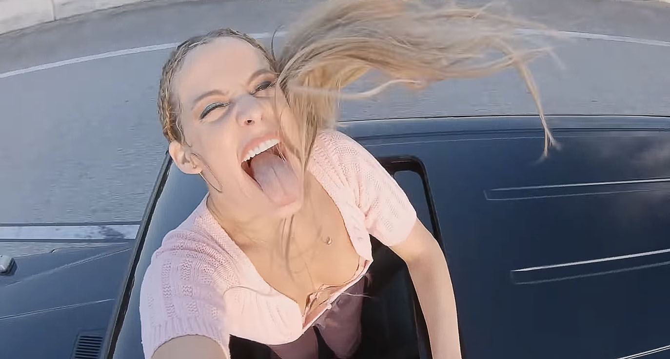 riley keough zola