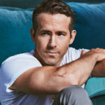 ryan reynolds