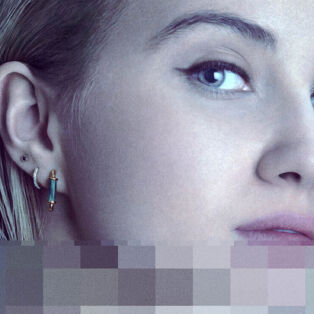 the girlfriend experience season 3