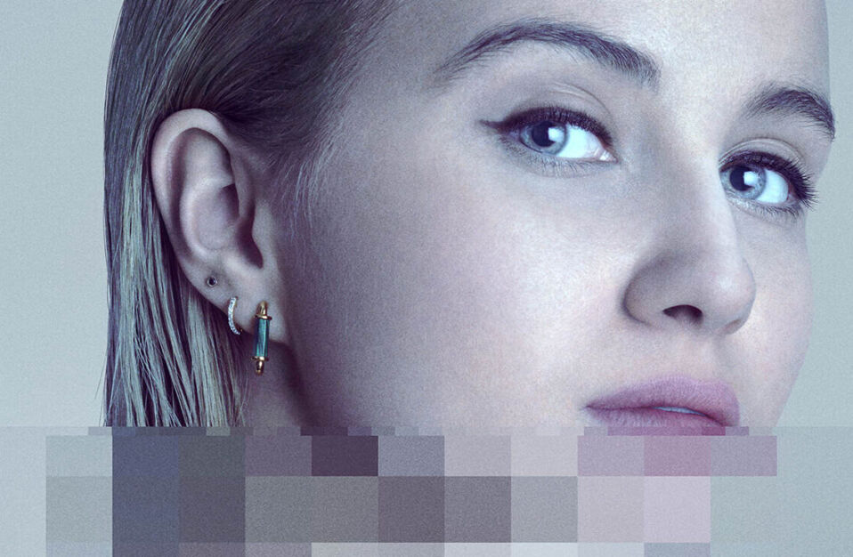 the girlfriend experience season 3