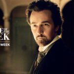 edward norton the illusionist