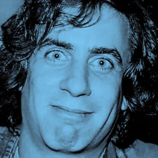 Danny Fields