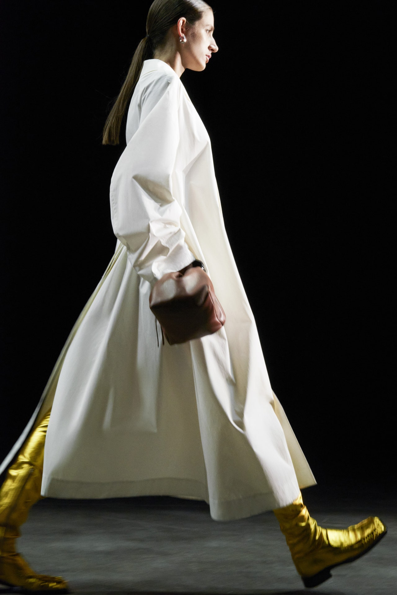 Jill Sander