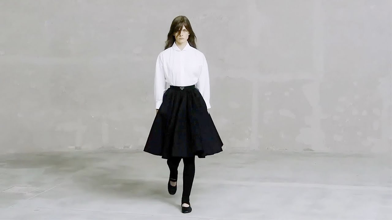 Prada