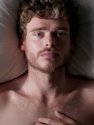 Richard Madden Group B