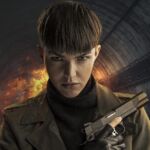 ruby rose sas: red notice