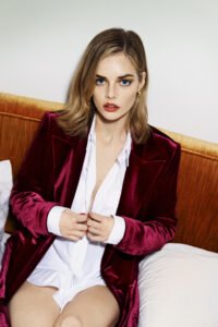samara weaving