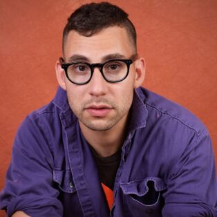 jack antonoff