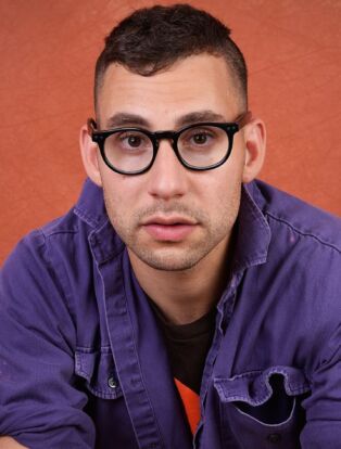 jack antonoff