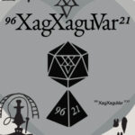 xagxaguvar cover