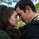 the last letter from your lover