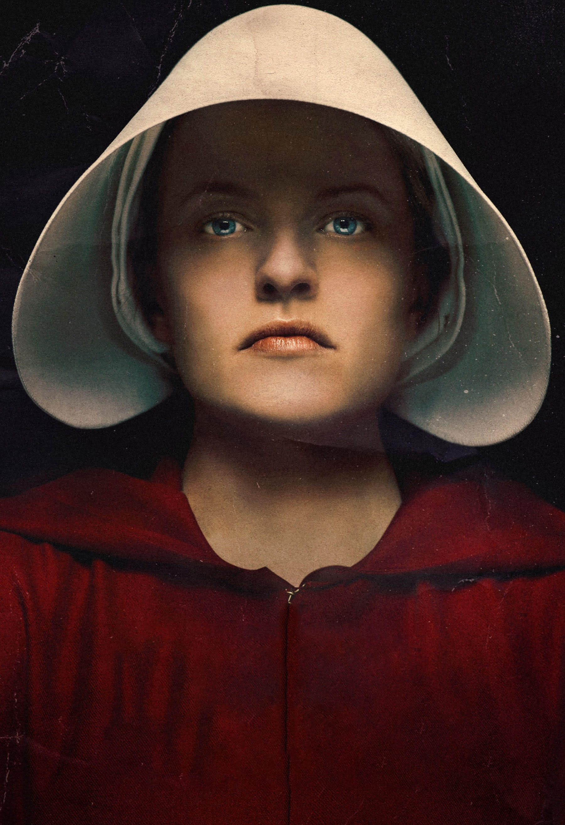 the handmaid's tale