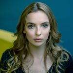 jodie comer