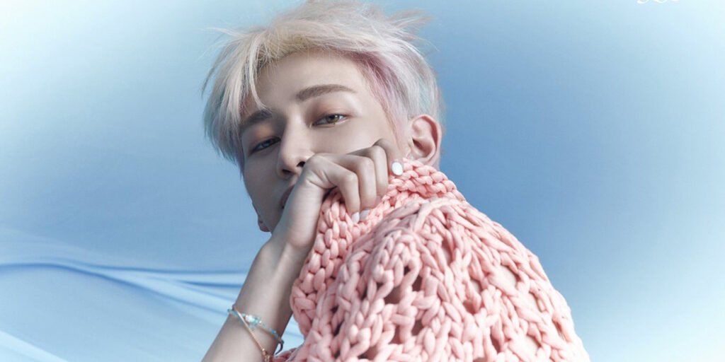 bambam