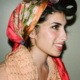 amy winehouse charles moriarty