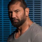 dave bautista