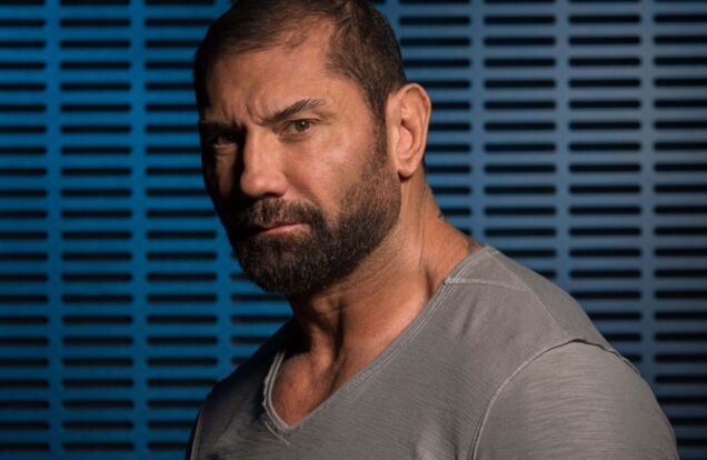 dave bautista