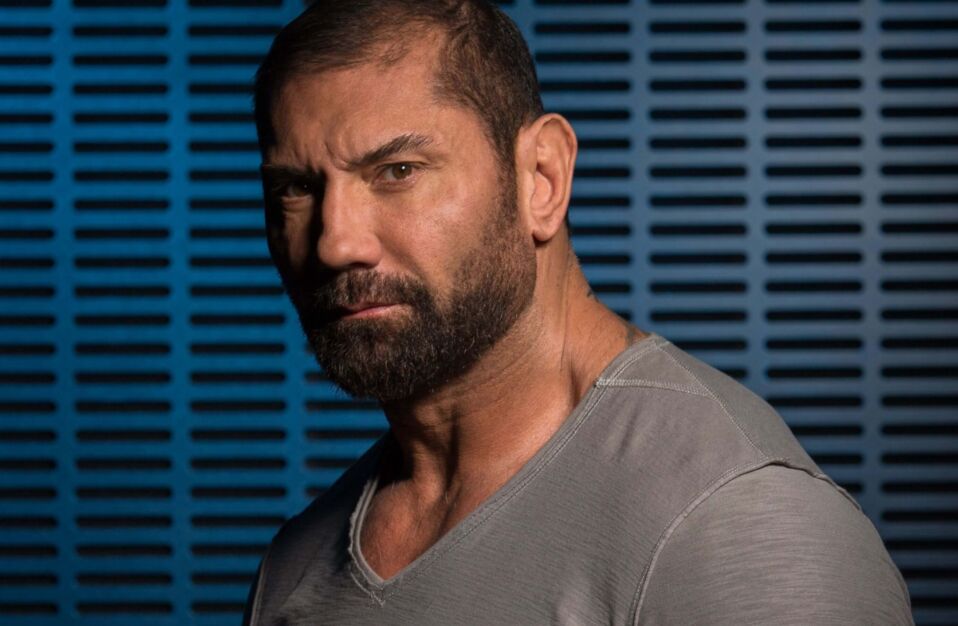 dave bautista