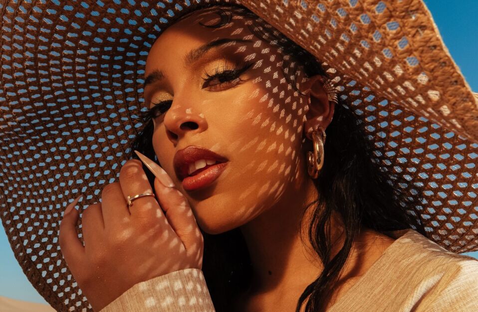 doja cat