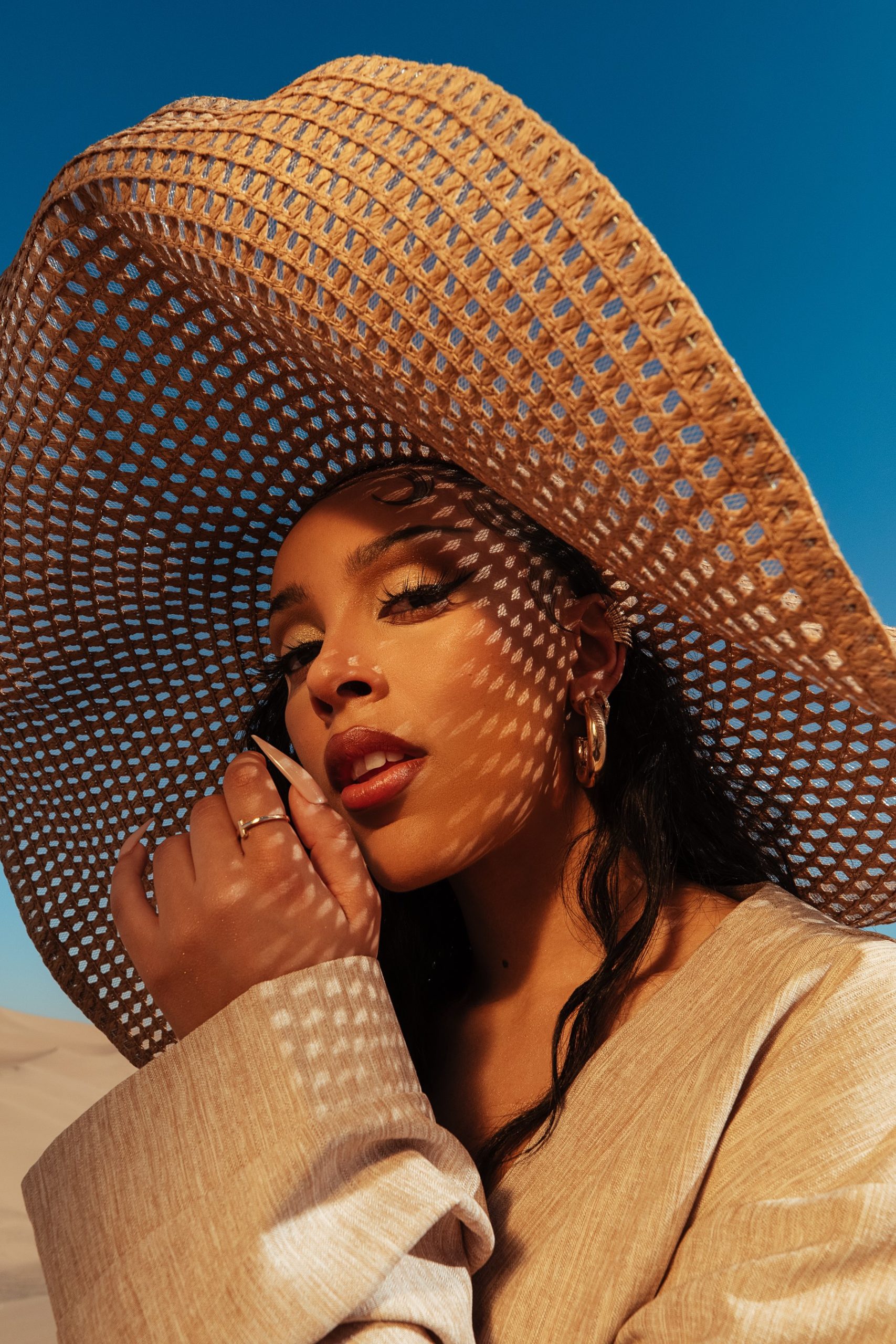 doja cat