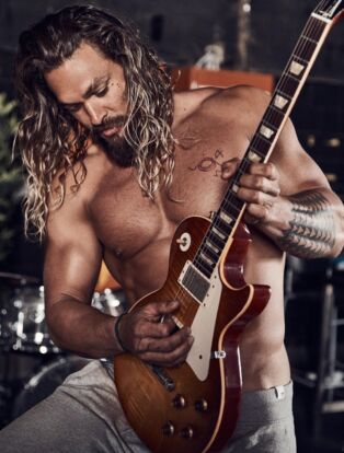 jason momoa